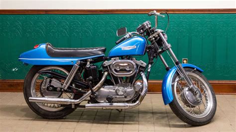 1970 hd sportster|1970 harley sportster for sale.